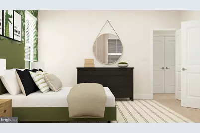 21917 Parkland Trace Ter, Boyds, MD 20841 - Photo 17