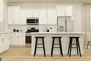 21917 Parkland Trace Terrace, Boyds, MD 20841 - Photo 5