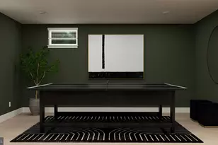 21917 Parkland Trace Terrace, Boyds, MD 20841 - Photo 27