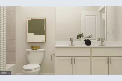 21917 Parkland Trace Ter, Boyds, MD 20841 - Photo 15