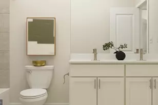 21917 Parkland Trace Terrace, Boyds, MD 20841 - Photo 15