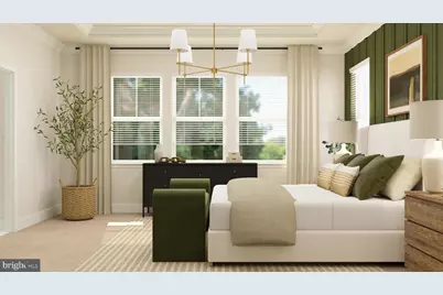 21917 Parkland Trace Ter, Boyds, MD 20841 - Photo 21