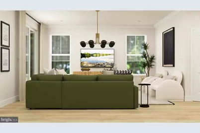 21917 Parkland Trace Ter, Boyds, MD 20841 - Photo 3