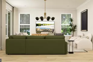 21917 Parkland Trace Terrace, Boyds, MD 20841 - Photo 3