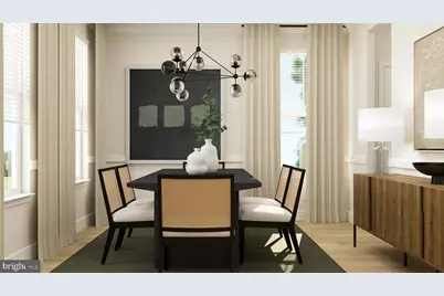 21917 Parkland Trace Ter, Boyds, MD 20841 - Photo 7