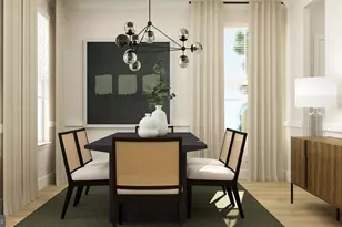 21917 Parkland Trace Terrace, Boyds, MD 20841 - Photo 7