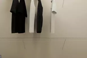 21917 Parkland Trace Terrace, Boyds, MD 20841 - Photo 23