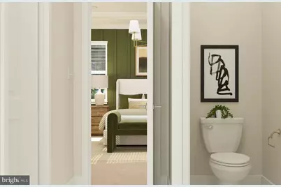 21917 Parkland Trace Ter, Boyds, MD 20841 - Photo 19