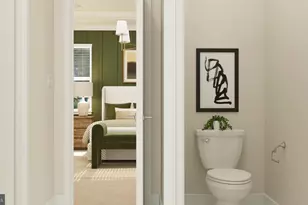 21917 Parkland Trace Terrace, Boyds, MD 20841 - Photo 19