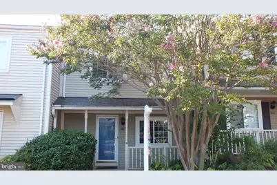 11413 Ledbury Way, Germantown, MD 20876 - Photo 1