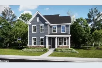 17066 Gathering St, Boyds, MD 20841 - Photo 1