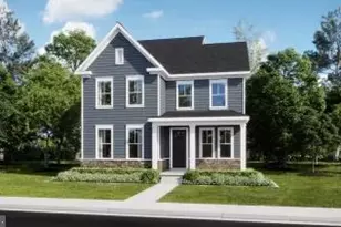 17066 Gathering St, Boyds, MD 20841 - Photo 1