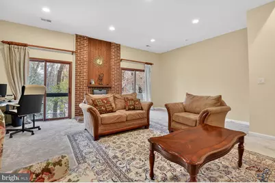 7511 Bradley Boulevard, Bethesda, MD 20817 - Photo 25