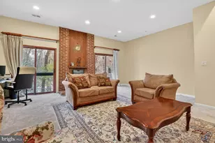7511 Bradley Blvd, Bethesda, MD 20817 - Photo 25