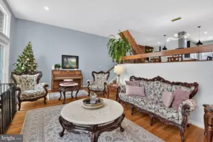 7511 Bradley Blvd, Bethesda, MD 20817 - Photo 5