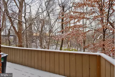 7511 Bradley Boulevard, Bethesda, MD 20817 - Photo 29