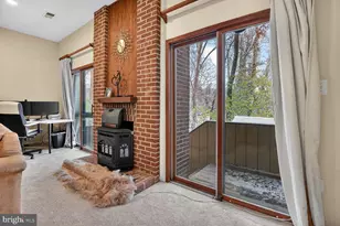 7511 Bradley Blvd, Bethesda, MD 20817 - Photo 23