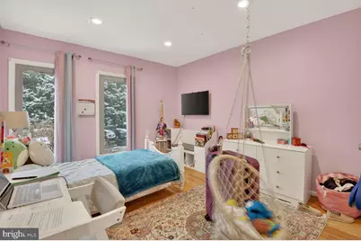 7511 Bradley Boulevard, Bethesda, MD 20817 - Photo 19