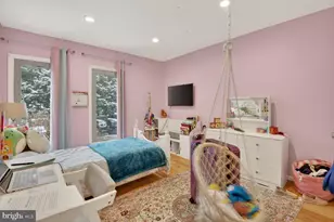 7511 Bradley Blvd, Bethesda, MD 20817 - Photo 19