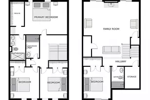 7511 Bradley Blvd, Bethesda, MD 20817 - Photo 33