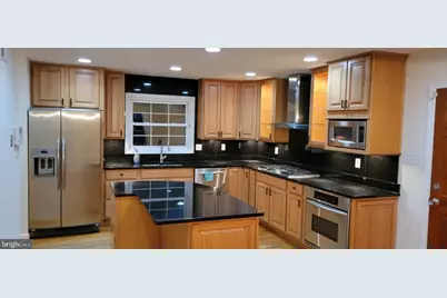 13200 Partridge Drive, Silver Spring, MD 20904 - Photo 1