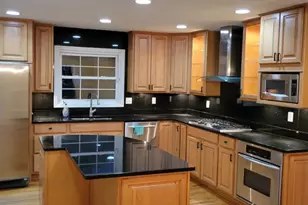 13200 Partridge Dr, Silver Spring, MD 20904 - Photo 1