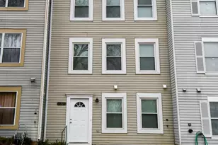 11521 Aberstraw Way, Germantown, MD 20876 - Photo 35