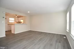 11521 Aberstraw Way, Germantown, MD 20876 - Photo 33