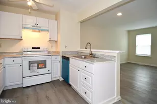 11521 Aberstraw Way, Germantown, MD 20876 - Photo 21