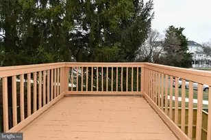 11521 Aberstraw Way, Germantown, MD 20876 - Photo 15