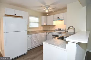 11521 Aberstraw Way, Germantown, MD 20876 - Photo 3