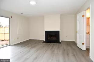 11521 Aberstraw Way, Germantown, MD 20876 - Photo 9