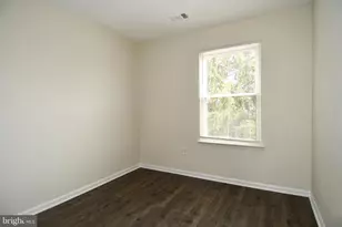 11521 Aberstraw Way, Germantown, MD 20876 - Photo 31