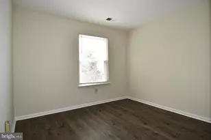 11521 Aberstraw Way, Germantown, MD 20876 - Photo 29