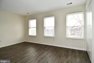 11521 Aberstraw Way, Germantown, MD 20876 - Photo 25