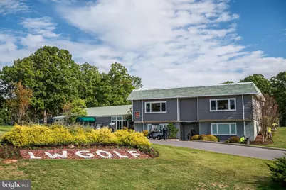 15100 Interlachen Drive #4-521, Silver Spring, MD 20906 - Photo 41