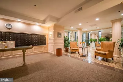 15100 Interlachen Drive #4-521, Silver Spring, MD 20906 - Photo 7