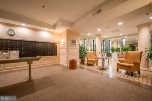 15100 Interlachen Dr, Silver Spring, MD 20906 - Photo 7