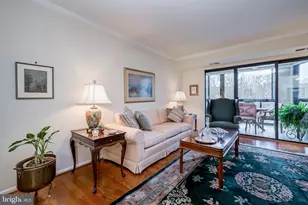 15100 Interlachen Dr, Silver Spring, MD 20906 - Photo 13