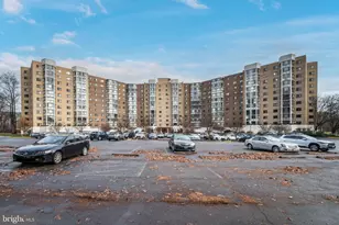 15100 Interlachen Dr, Silver Spring, MD 20906 - Photo 1