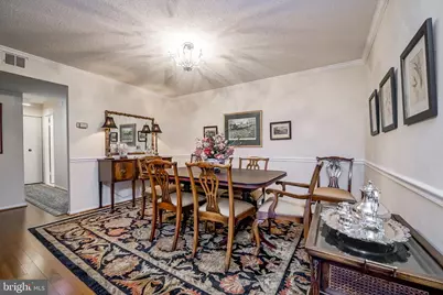 15100 Interlachen Drive #4-521, Silver Spring, MD 20906 - Photo 27