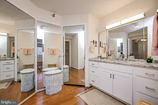 15100 Interlachen Dr, Silver Spring, MD 20906 - Photo 31