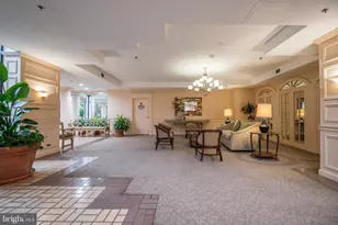 15100 Interlachen Dr, Silver Spring, MD 20906 - Photo 5