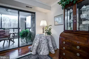 15100 Interlachen Dr, Silver Spring, MD 20906 - Photo 15