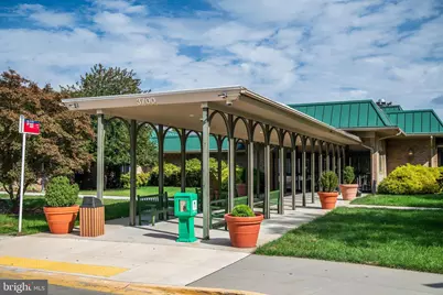 15100 Interlachen Drive #4-521, Silver Spring, MD 20906 - Photo 39