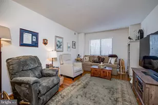 15100 Interlachen Dr, Silver Spring, MD 20906 - Photo 35