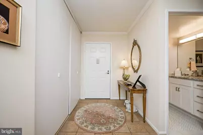 15100 Interlachen Drive #4-521, Silver Spring, MD 20906 - Photo 9