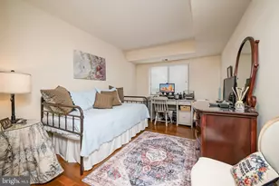 15100 Interlachen Dr, Silver Spring, MD 20906 - Photo 33