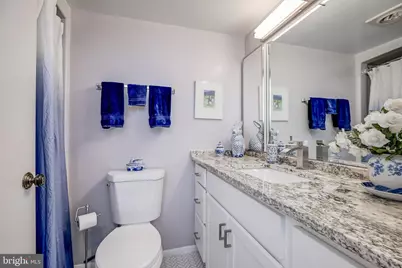 15100 Interlachen Drive #4-521, Silver Spring, MD 20906 - Photo 37