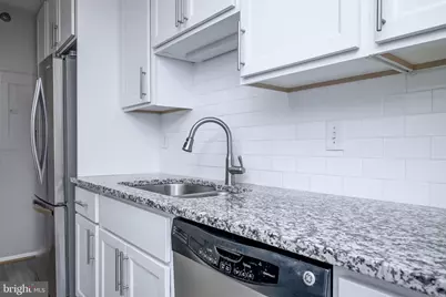 15100 Interlachen Drive #4-521, Silver Spring, MD 20906 - Photo 21